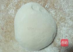 大葱猪肉馅包子的做法图解9