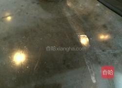 春暖人间蛋丸汤的做法图解6