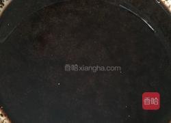 客家仙人粄的做法图解4