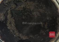 客家仙人粄的做法图解5