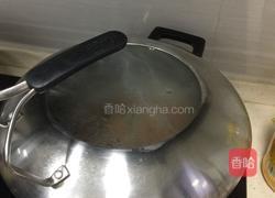 爆炒螺丝的做法图解6