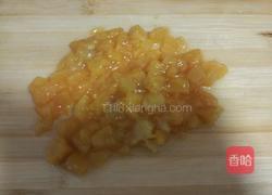 玫瑰蛋糕的做法图解3