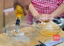 双味汤圆的做法图解7