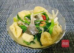 瘦身大炖菜的做法图解16