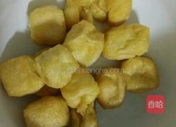 瘦身大炖菜的做法图解3