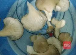 瘦身大炖菜的做法图解4