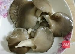 瘦身大炖菜的做法图解5