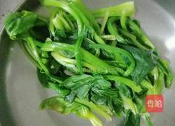 瘦身大炖菜的做法图解7