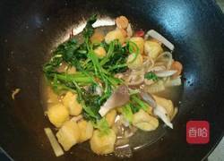 瘦身大炖菜的做法图解13