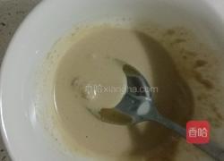 瘦身大炖菜的做法图解14