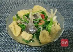 瘦身大炖菜的做法图解15