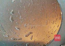 黄瓜鸡蛋卷的做法图解5