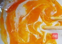 黄瓜鸡蛋卷的做法图解12