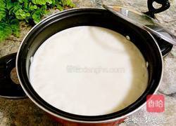 炼猪油的做法图解1