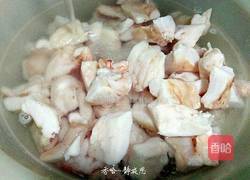 炼猪油的做法图解2