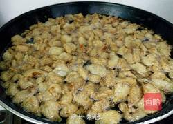 炼猪油的做法图解7