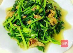 炼猪油的做法图解10