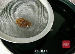 炼猪油的做法图解12