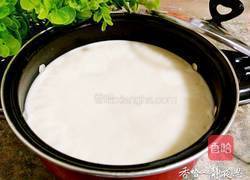 炼猪油的做法图解14