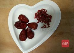 南瓜糯米粥的做法图解5