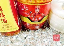 回锅肉的做法图解5