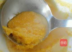 棒子面粥的做法图解2