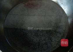 棒子面粥的做法图解3