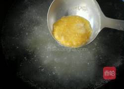棒子面粥的做法图解4