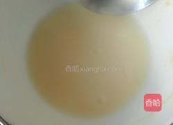 棒子面粥的做法图解5