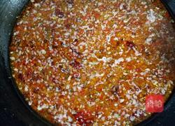 麻辣霍香鱼的做法图解4