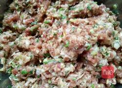 酥香茄夹的做法图解3