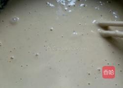 酥香茄夹的做法图解4