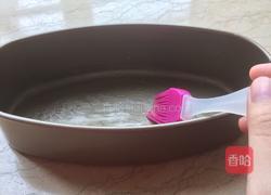 轻乳酪蛋糕的做法图解12