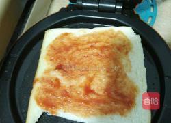 方包Pizza的做法图解7