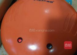 方包Pizza的做法图解10