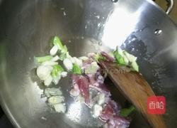 铁棍山药汤的做法图解6