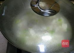 铁棍山药汤的做法图解8