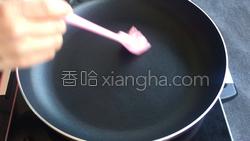 厚蛋烧的做法图解9