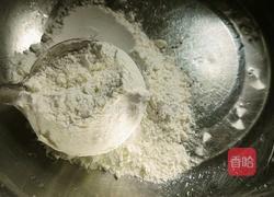 糖醋排骨的做法图解7