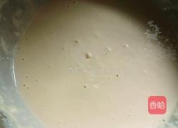 糖醋排骨的做法图解11