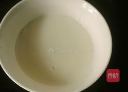 糖醋排骨的做法图解15