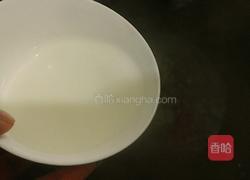 糖醋排骨的做法图解27