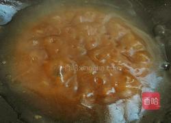 糖醋排骨的做法图解28