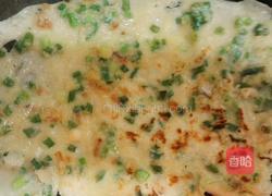 糖醋排骨的做法图解35