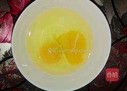 茄汁马哈鱼的做法图解2