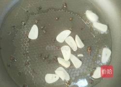 香煎土豆片的做法图解4