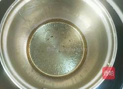 凉拌木耳的做法图解4
