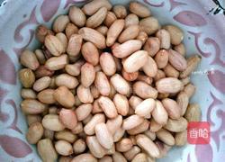 青木瓜猪脚汤的做法图解3