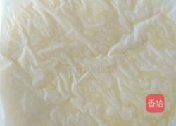 杨桃班戟的做法图解10