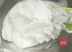 杨桃班戟的做法图解12